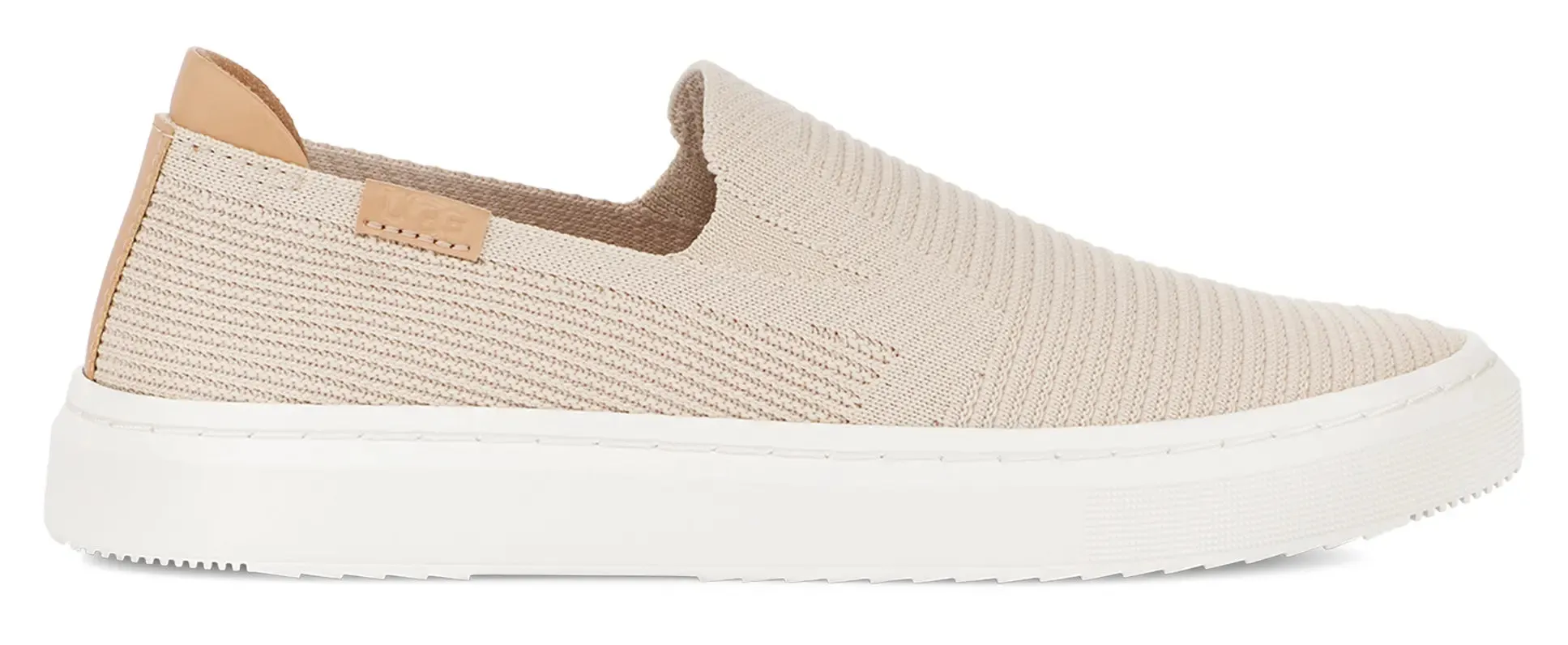 Women's UGG Alameda Sammy – Effortless Comfort & Everyday Style