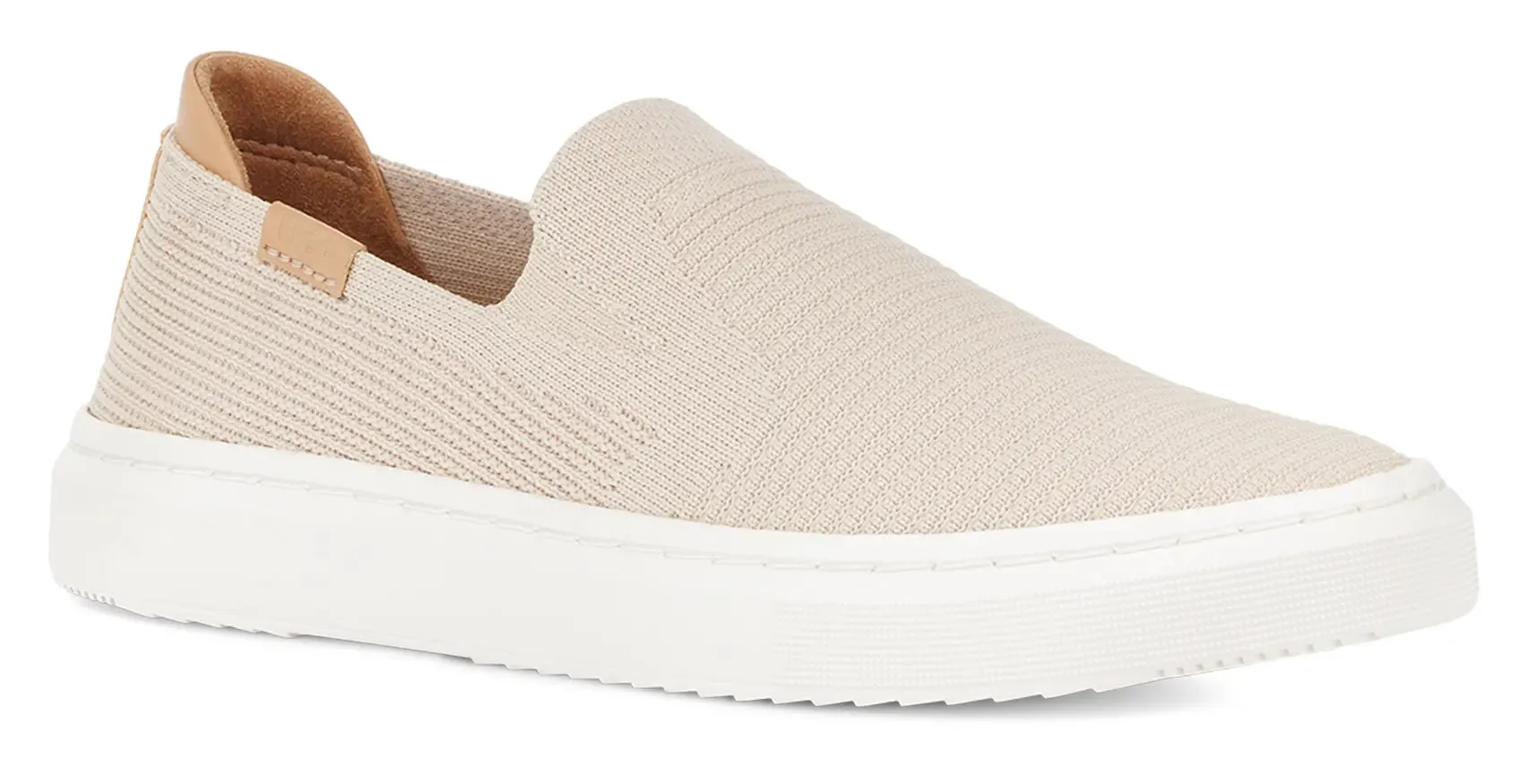 Women's UGG Alameda Sammy – Effortless Comfort & Everyday Style