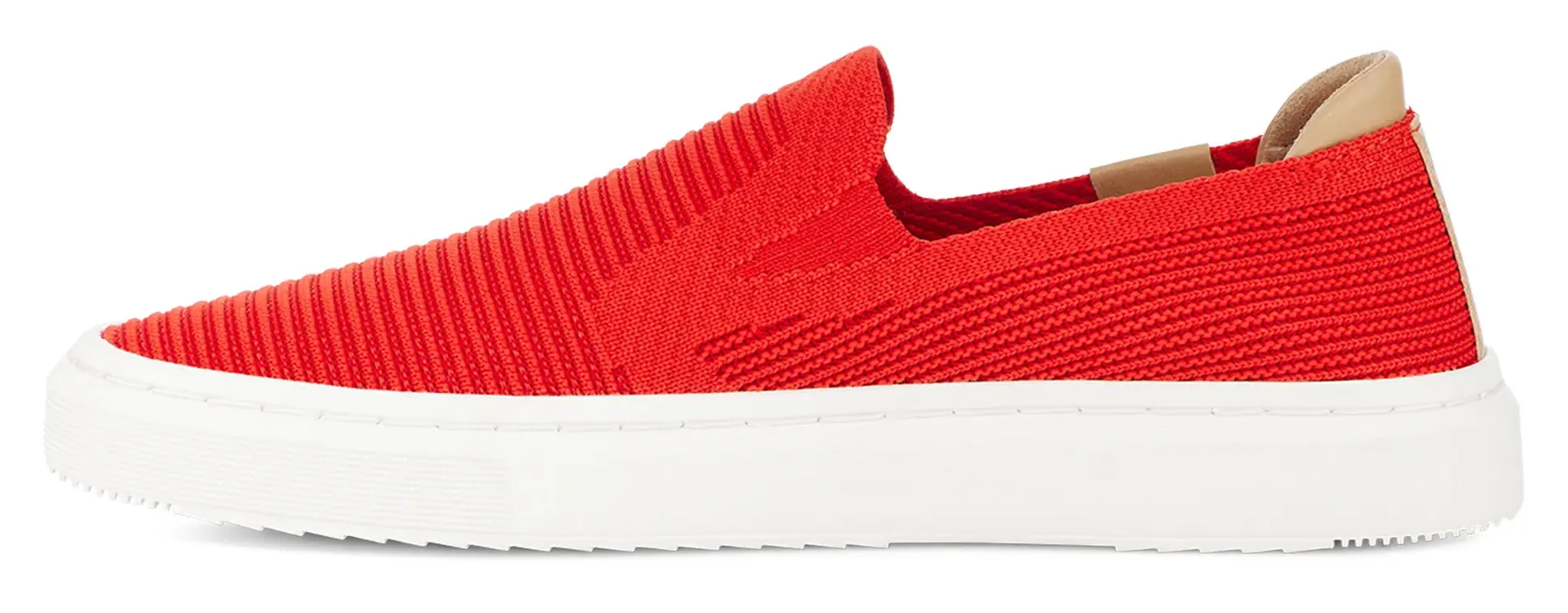 Women's UGG Alameda Sammy – Effortless Comfort & Everyday Style
