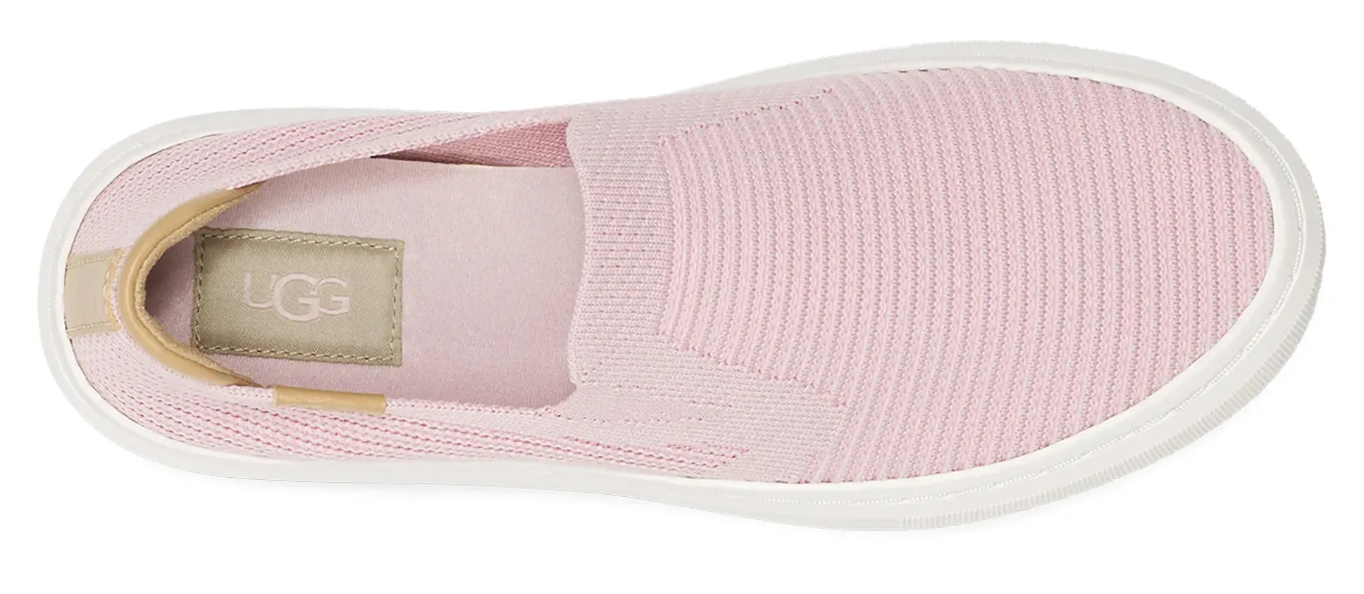 Women's UGG Alameda Sammy – Effortless Comfort & Everyday Style