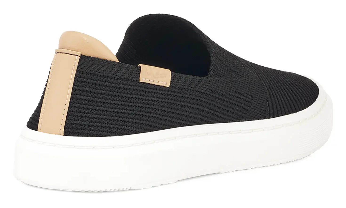 Women's UGG Alameda Sammy – Effortless Comfort & Everyday Style