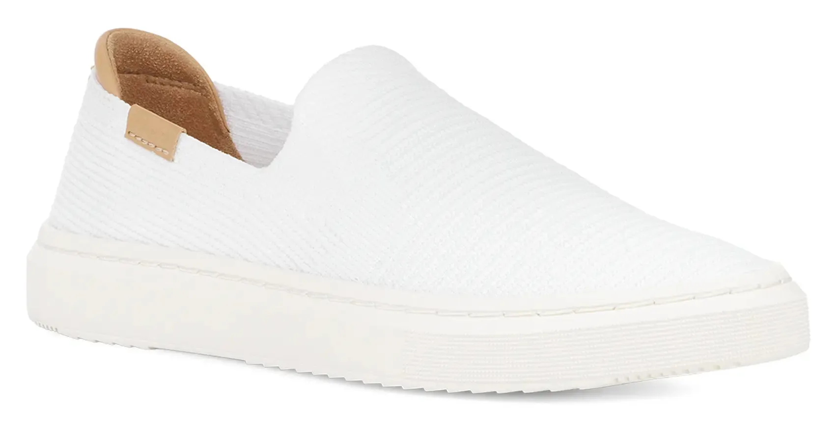 Women's UGG Alameda Sammy – Effortless Comfort & Everyday Style