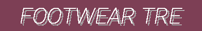 Limited Offers, Trending Now, Final Clearance, and Top Picks – Footwear for Every Style and Season
